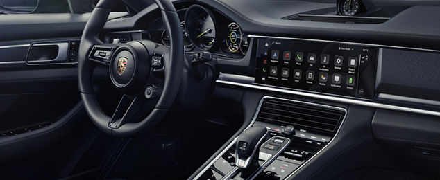/media/websitemedia/12518/websiteImages/b7eebb31-f091-4337-8d37-87610b3f83e9.png