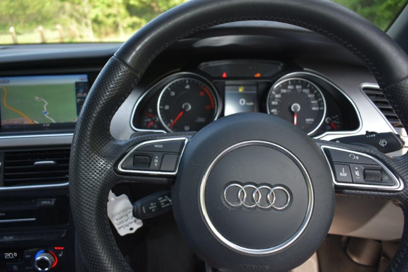 /photos/12518/64bb8419-f40a-4111-bc8b-51f9dff53963_w800.jpg