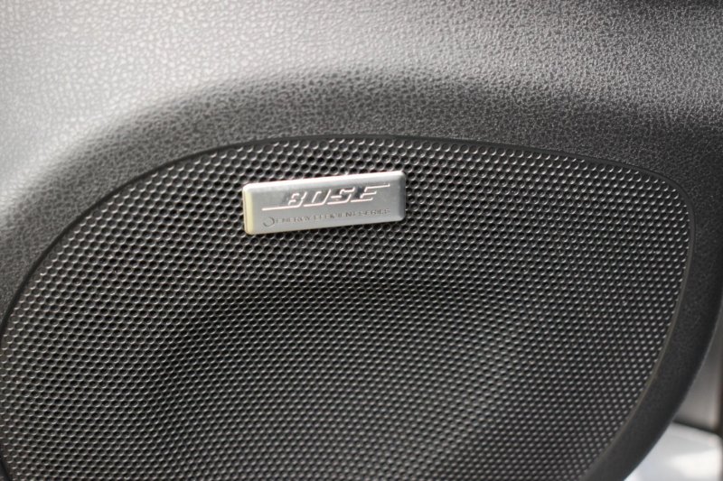 /photos/12518/91c5d19d-9cf9-4085-83b5-5a048b41939a_w800.jpg